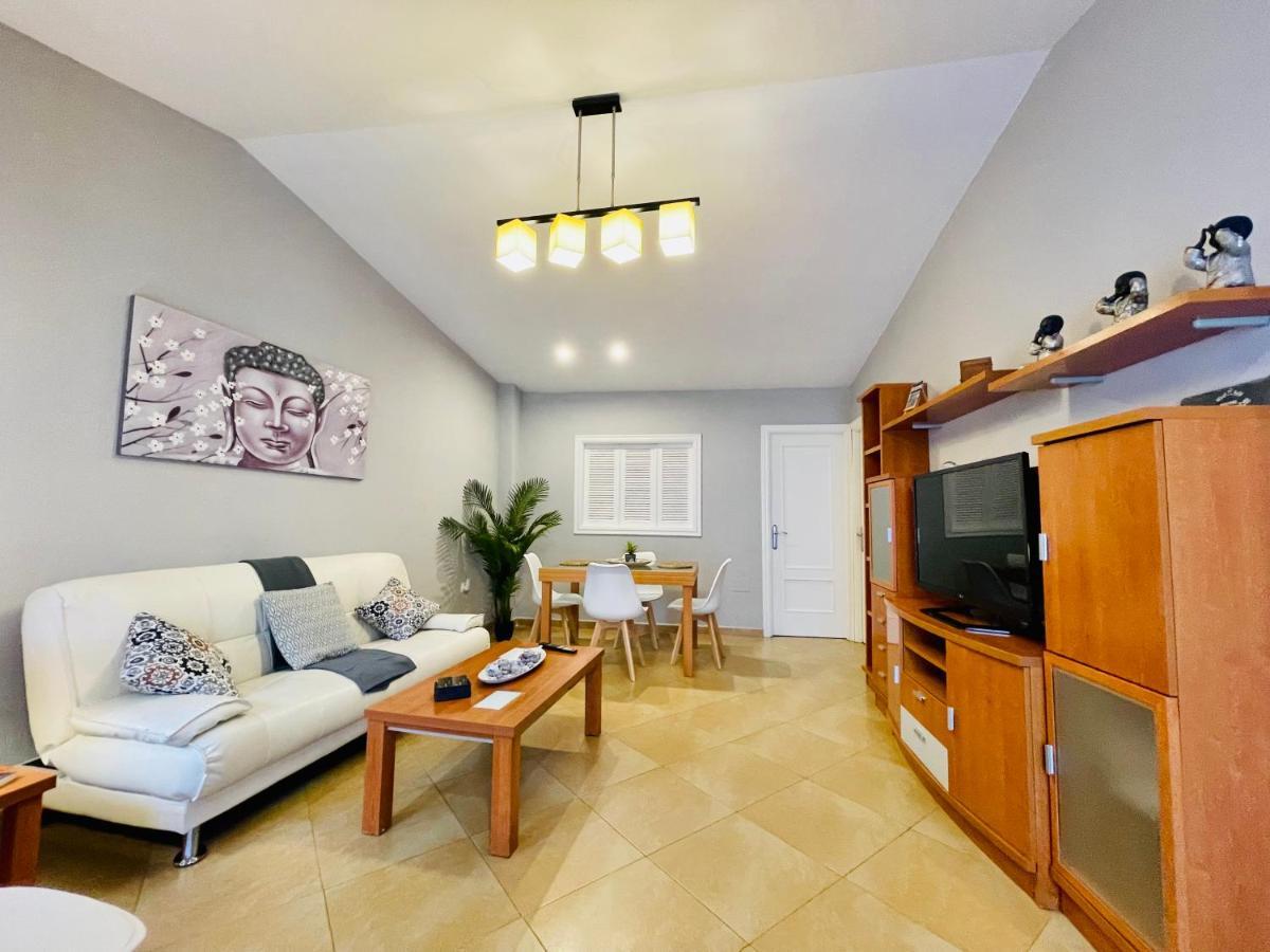 מרידה Alaudae Apartamentos -Centro- Garaje Privado-Jacuzzi Exterior Bajo Peticion - מראה חיצוני תמונה