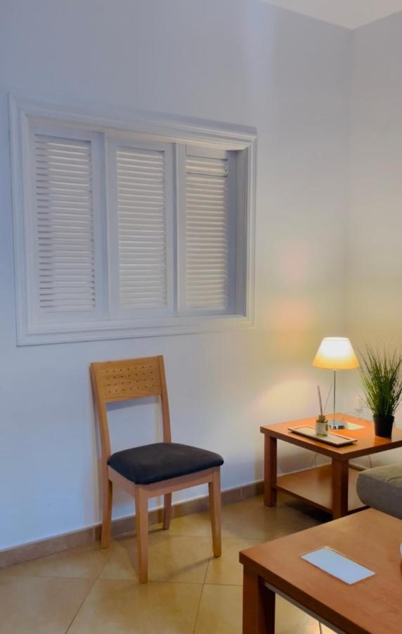 מרידה Alaudae Apartamentos -Centro- Garaje Privado-Jacuzzi Exterior Bajo Peticion - מראה חיצוני תמונה